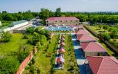 Туры в отель Bliss Inn Gabala Туры в отель Bliss Inn Gabala