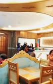 Туры в отель Pegas Hotel Туры в отель Pegas Hotel