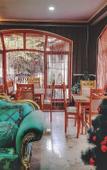 Туры в отель Pegas Hotel Туры в отель Pegas Hotel
