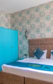 Туры в отель Sahil Inn Hotel Туры в отель Sahil Inn Hotel