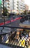 Туры в отель Sahil Inn Hotel Туры в отель Sahil Inn Hotel
