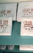 Туры в отель Sahil Inn Hotel Туры в отель Sahil Inn Hotel