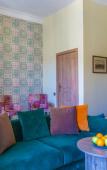 Туры в отель Sahil Inn Hotel Туры в отель Sahil Inn Hotel