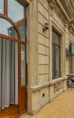 Туры в отель Deniz Inn City Hotel Туры в отель Deniz Inn City Hotel