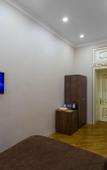Туры в отель Deniz Inn City Hotel Туры в отель Deniz Inn City Hotel