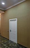 Туры в отель Deniz Inn City Hotel Туры в отель Deniz Inn City Hotel