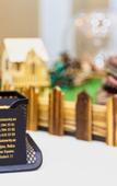 Туры в отель Deniz Inn City Hotel Туры в отель Deniz Inn City Hotel