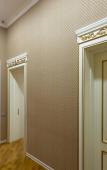 Туры в отель Deniz Inn City Hotel Туры в отель Deniz Inn City Hotel