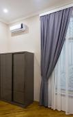 Туры в отель Deniz Inn City Hotel Туры в отель Deniz Inn City Hotel