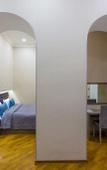 Туры в отель Deniz Inn City Hotel Туры в отель Deniz Inn City Hotel