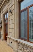 Туры в отель Deniz Inn City Hotel Туры в отель Deniz Inn City Hotel