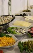 Туры в отель Deniz Inn City Hotel Туры в отель Deniz Inn City Hotel