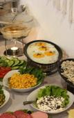 Туры в отель Deniz Inn City Hotel Туры в отель Deniz Inn City Hotel