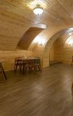 Туры в отель Deniz Inn City Hotel Туры в отель Deniz Inn City Hotel