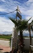 Туры в отель Side Osmanli Hotel Туры в отель Side Osmanli Hotel
