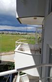 Туры в отель Side Osmanli Hotel Туры в отель Side Osmanli Hotel