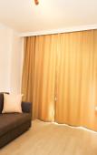 Туры в отель Eramax Hotel Kemer Туры в отель Eramax Hotel Kemer