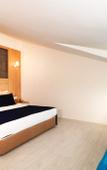 Туры в отель Eramax Hotel Kemer Туры в отель Eramax Hotel Kemer
