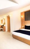 Туры в отель Eramax Hotel Kemer Туры в отель Eramax Hotel Kemer