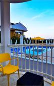 Туры в отель Eramax Hotel Kemer Туры в отель Eramax Hotel Kemer