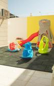 Туры в отель Eramax Hotel Kemer Туры в отель Eramax Hotel Kemer