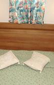 Туры в отель Ipek Organic Hotel Туры в отель Ipek Organic Hotel