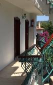 Туры в отель Ipek Organic Hotel Туры в отель Ipek Organic Hotel