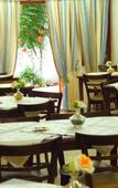 Туры в отель Ipek Organic Hotel Туры в отель Ipek Organic Hotel