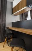 Туры в отель Nox Suite Hotel Туры в отель Nox Suite Hotel