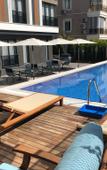 Туры в отель Nox Suite Hotel Туры в отель Nox Suite Hotel