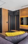 Туры в отель Nox Suite Hotel Туры в отель Nox Suite Hotel