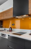 Туры в отель Nox Suite Hotel Туры в отель Nox Suite Hotel