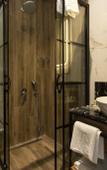 Туры в отель Nox Suite Hotel Туры в отель Nox Suite Hotel