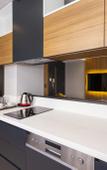 Туры в отель Nox Suite Hotel Туры в отель Nox Suite Hotel
