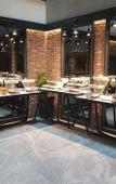 Туры в отель Nox Suite Hotel Туры в отель Nox Suite Hotel