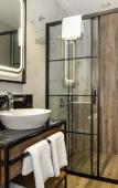 Туры в отель Nox Suite Hotel Туры в отель Nox Suite Hotel