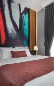 Туры в отель Nox Suite Hotel Туры в отель Nox Suite Hotel