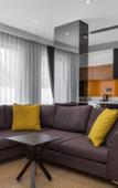 Туры в отель Nox Suite Hotel Туры в отель Nox Suite Hotel