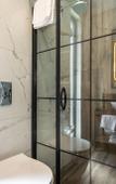 Туры в отель Nox Suite Hotel Туры в отель Nox Suite Hotel
