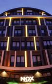 Туры в отель Nox Suite Hotel Туры в отель Nox Suite Hotel