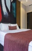 Туры в отель Nox Suite Hotel Туры в отель Nox Suite Hotel