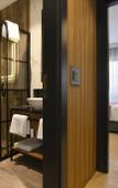 Туры в отель Nox Suite Hotel Туры в отель Nox Suite Hotel