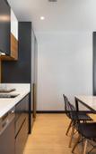 Туры в отель Nox Suite Hotel Туры в отель Nox Suite Hotel
