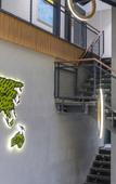 Туры в отель Nox Suite Hotel Туры в отель Nox Suite Hotel
