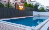 Туры в отель Nox Suite Hotel Туры в отель Nox Suite Hotel