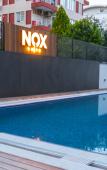 Туры в отель Nox Suite Hotel Туры в отель Nox Suite Hotel