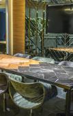 Туры в отель Nox Suite Hotel Туры в отель Nox Suite Hotel