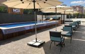 Туры в отель Nox Suite Hotel Туры в отель Nox Suite Hotel