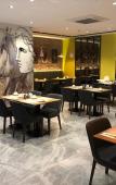 Туры в отель Nox Suite Hotel Туры в отель Nox Suite Hotel