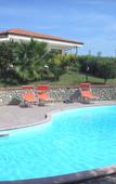 Туры в отель Agriturismo Seaview Туры в отель Agriturismo Seaview